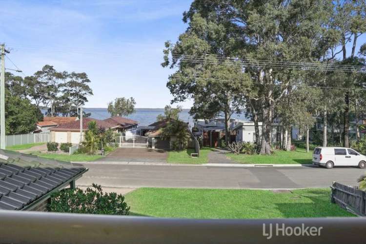 Third view of Homely house listing, 5 Loralyn Avenue, St Georges Basin NSW 2540