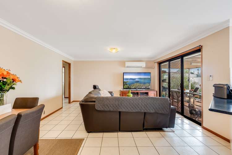 Third view of Homely house listing, 7 Toni Court, Darling Heights QLD 4350