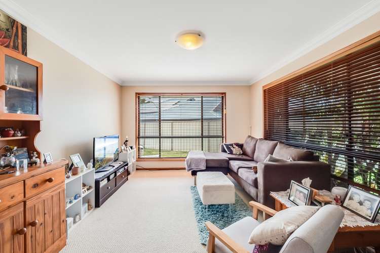 Fifth view of Homely house listing, 7 Toni Court, Darling Heights QLD 4350