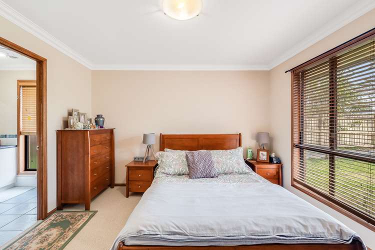 Sixth view of Homely house listing, 7 Toni Court, Darling Heights QLD 4350