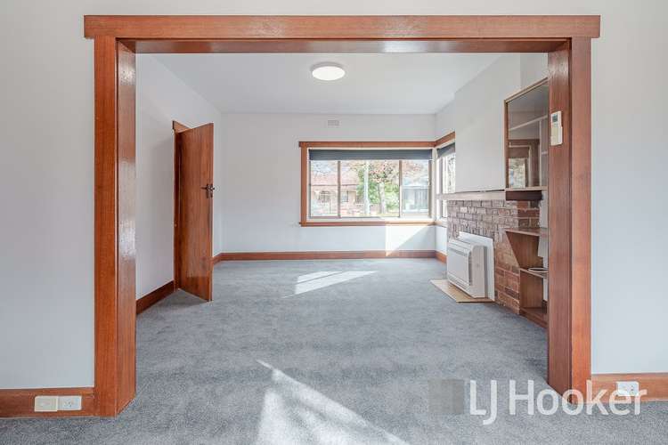 Fourth view of Homely house listing, 14 Birdwood Street, Mowbray TAS 7248