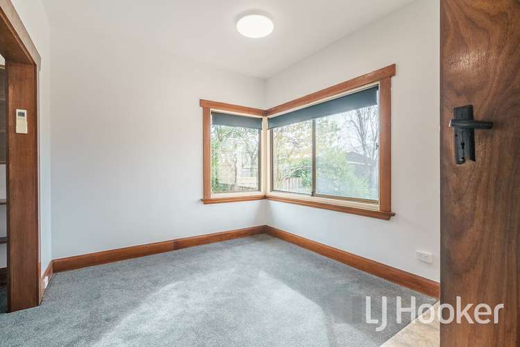Fifth view of Homely house listing, 14 Birdwood Street, Mowbray TAS 7248