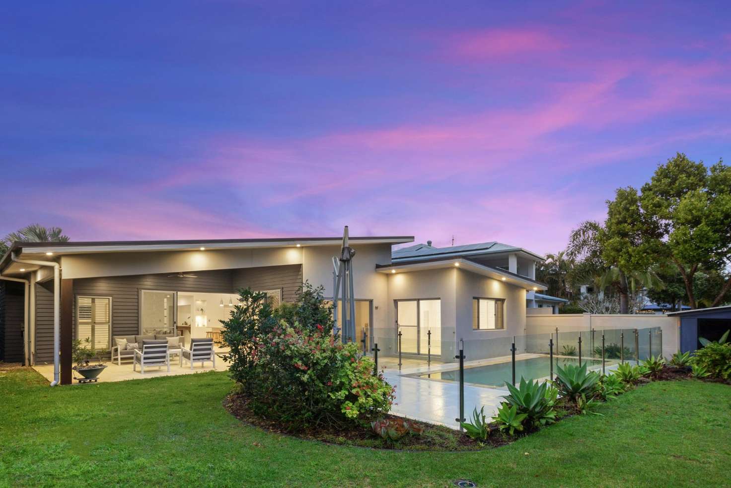 Main view of Homely house listing, 34 Longboard Circuit, Kingscliff NSW 2487