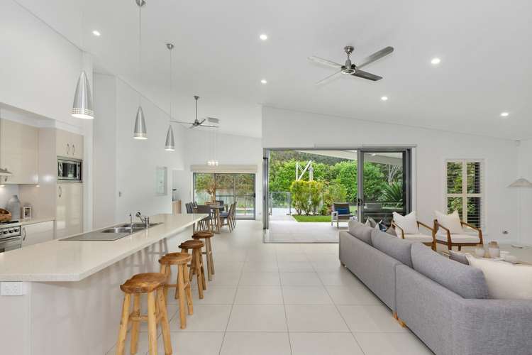 Sixth view of Homely house listing, 34 Longboard Circuit, Kingscliff NSW 2487