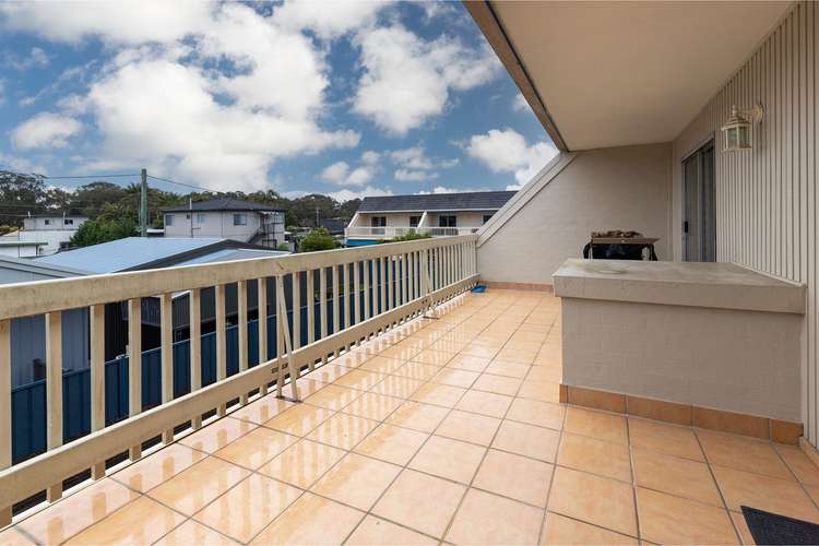 Third view of Homely unit listing, 2/21 Cross Street, Forster NSW 2428