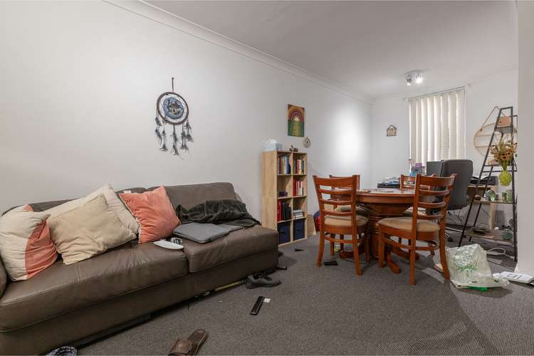 Fourth view of Homely unit listing, 2/21 Cross Street, Forster NSW 2428