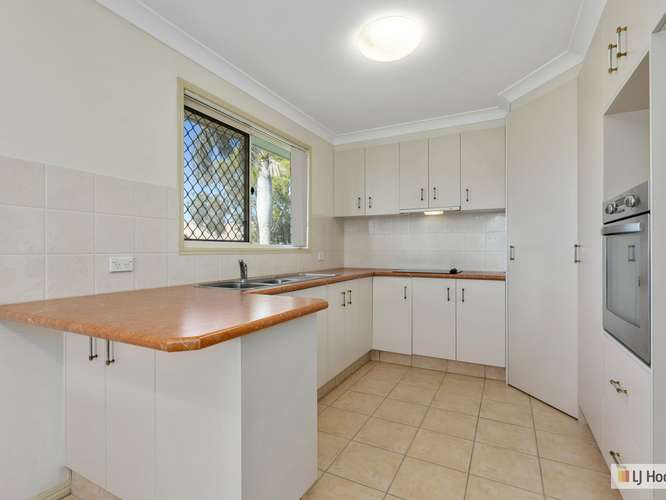 Third view of Homely semiDetached listing, 1/1 Shore Place, Kingscliff NSW 2487