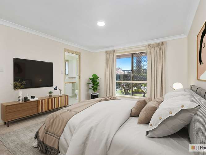 Fourth view of Homely semiDetached listing, 1/1 Shore Place, Kingscliff NSW 2487