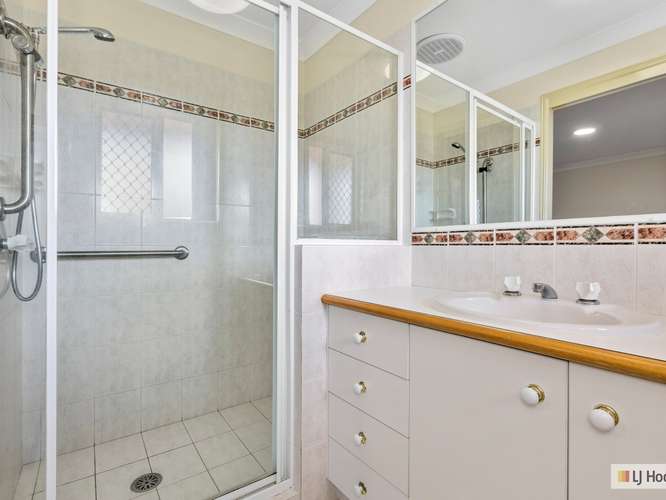 Sixth view of Homely semiDetached listing, 1/1 Shore Place, Kingscliff NSW 2487