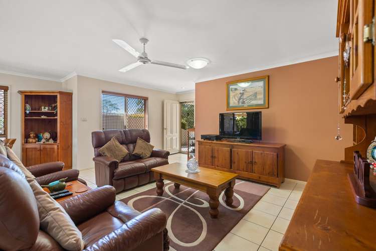 Fourth view of Homely house listing, 3 Adam Street, Cleveland QLD 4163