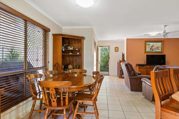 Sixth view of Homely house listing, 3 Adam Street, Cleveland QLD 4163