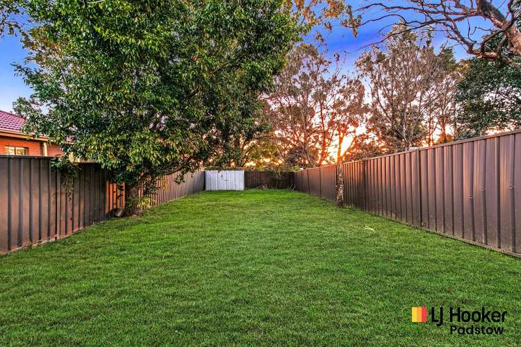 Third view of Homely semiDetached listing, 2A Albert Street, Revesby NSW 2212