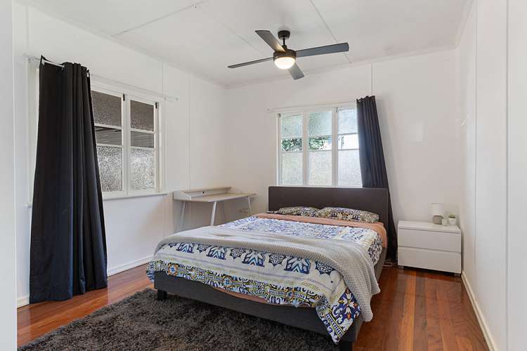 Second view of Homely house listing, 141 Sibley Road, Wynnum West QLD 4178