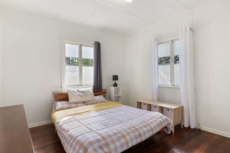 Third view of Homely house listing, 141 Sibley Road, Wynnum West QLD 4178