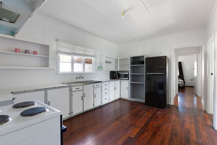 Sixth view of Homely house listing, 141 Sibley Road, Wynnum West QLD 4178