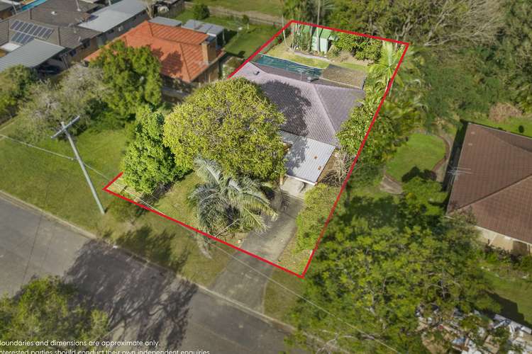 Third view of Homely house listing, 35 Orient Road, Yeronga QLD 4104