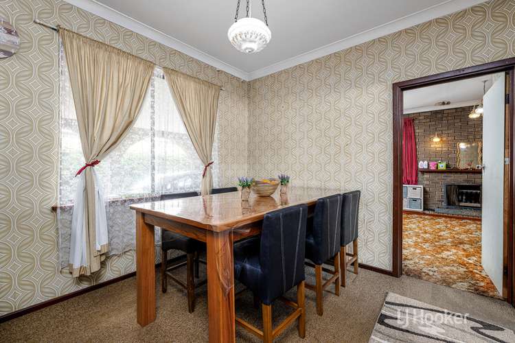 Seventh view of Homely house listing, 48A Forrest Avenue, South Bunbury WA 6230