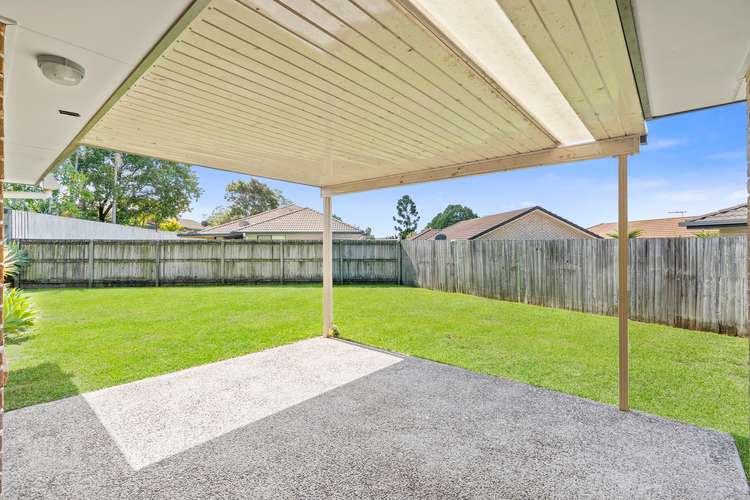 Third view of Homely house listing, 46 Ernestine Circuit, Eagleby QLD 4207