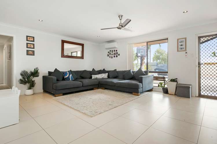 Main view of Homely house listing, 2 Goodwyn Close, Millars Well WA 6714