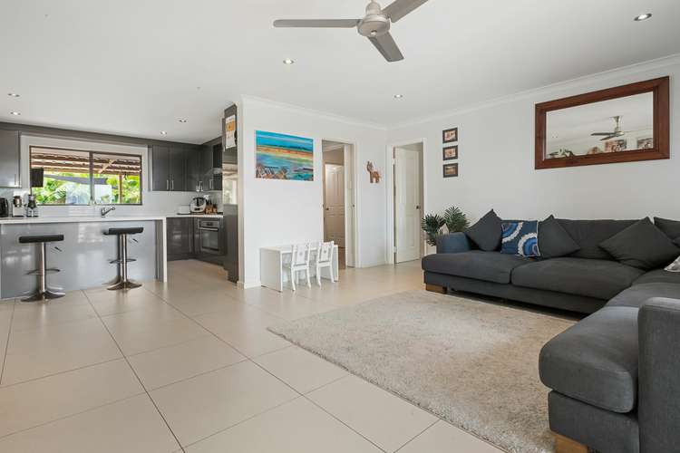 Third view of Homely house listing, 2 Goodwyn Close, Millars Well WA 6714