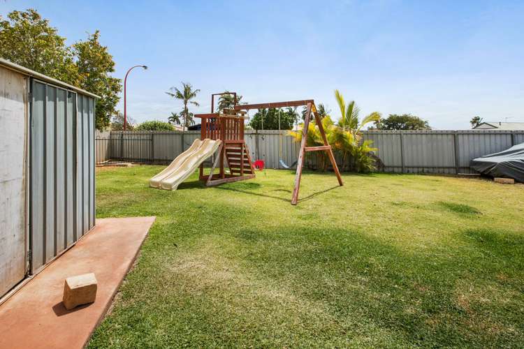 Sixth view of Homely house listing, 2 Goodwyn Close, Millars Well WA 6714