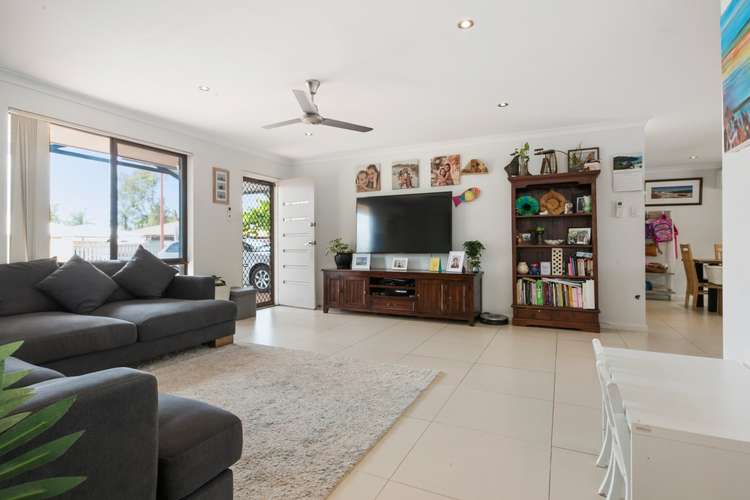 Seventh view of Homely house listing, 2 Goodwyn Close, Millars Well WA 6714