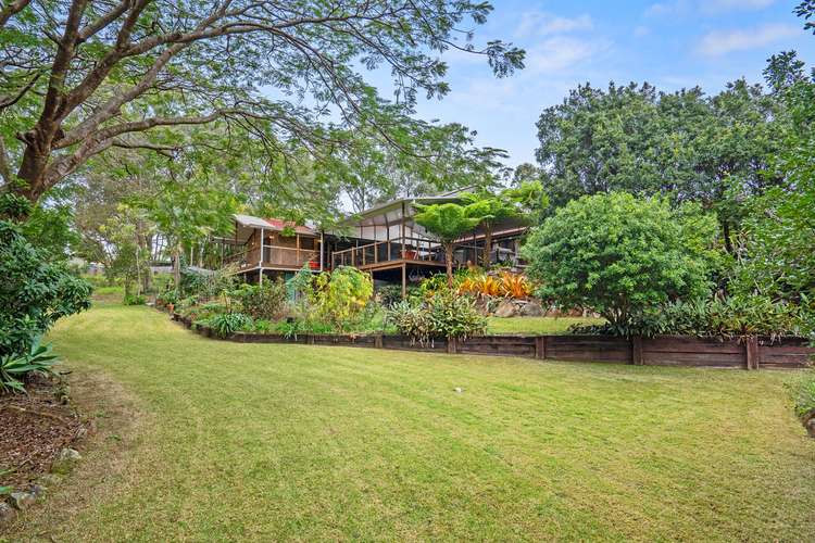Second view of Homely house listing, 57 Alexandra Circuit, Alexandra Hills QLD 4161