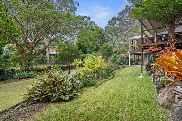Third view of Homely house listing, 57 Alexandra Circuit, Alexandra Hills QLD 4161