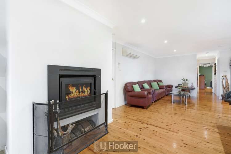 Third view of Homely house listing, 56 Rosemary Row, Rathmines NSW 2283