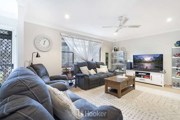 Fourth view of Homely house listing, 56 Rosemary Row, Rathmines NSW 2283