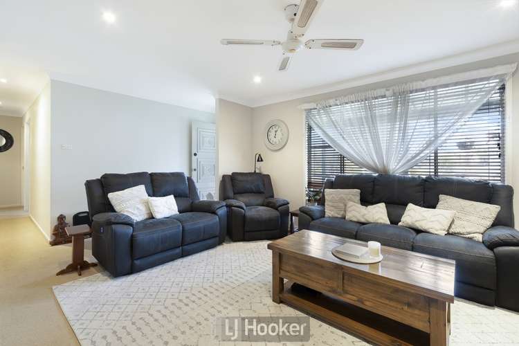 Fifth view of Homely house listing, 56 Rosemary Row, Rathmines NSW 2283