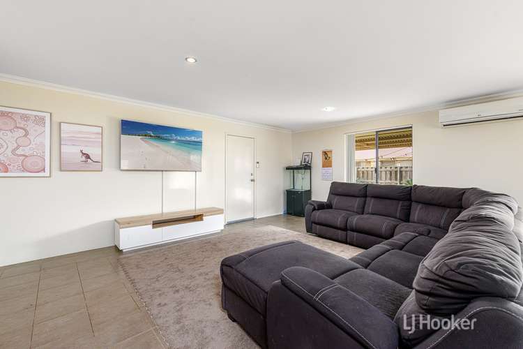 Third view of Homely house listing, 139 Kingston Drive, Australind WA 6233