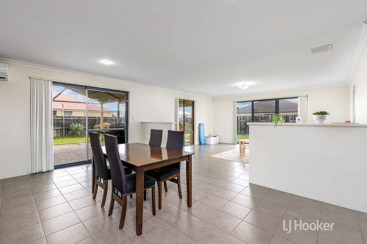 Seventh view of Homely house listing, 139 Kingston Drive, Australind WA 6233