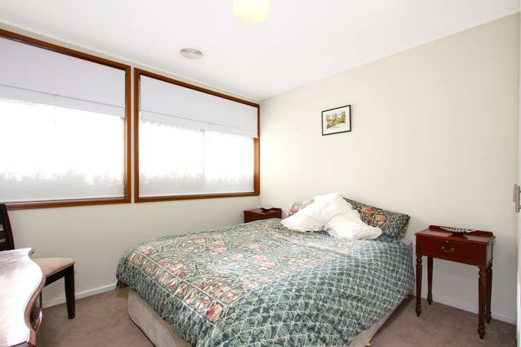 Fifth view of Homely house listing, 94 Blackwood Terrace, Holder ACT 2611