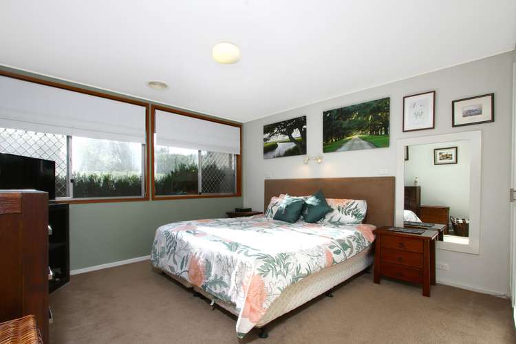 Sixth view of Homely house listing, 94 Blackwood Terrace, Holder ACT 2611