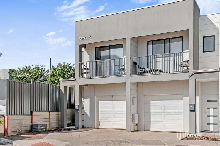 Main view of Homely house listing, 34 Adamson Street, Blakeview SA 5114