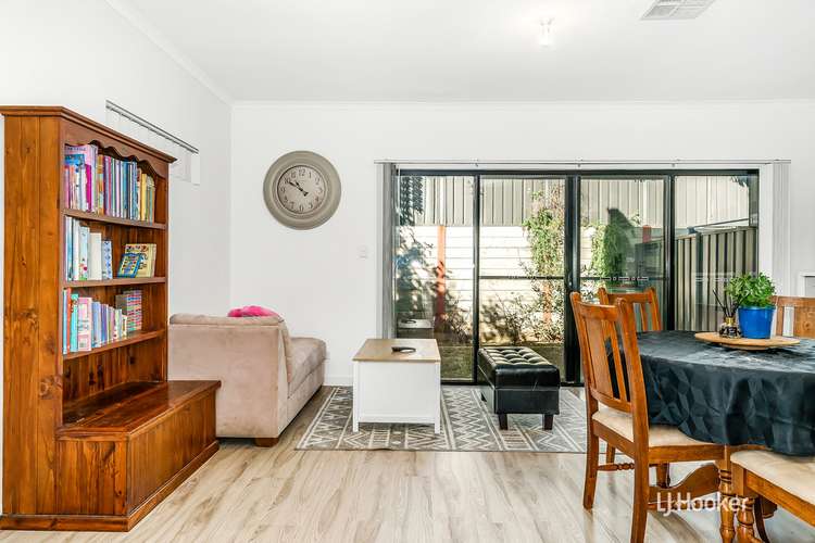 Fifth view of Homely house listing, 34 Adamson Street, Blakeview SA 5114