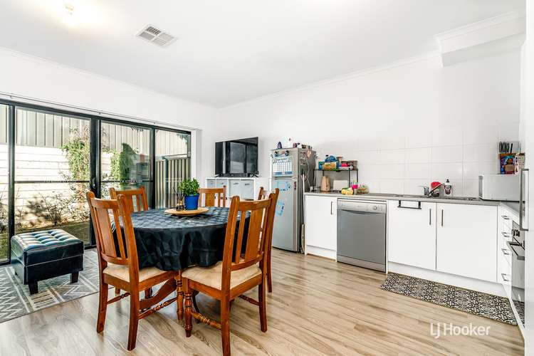 Sixth view of Homely house listing, 34 Adamson Street, Blakeview SA 5114