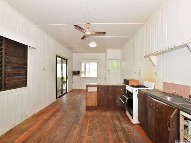 Second view of Homely house listing, 16 Thurles Street, Tully QLD 4854