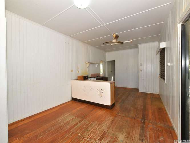 Fourth view of Homely house listing, 16 Thurles Street, Tully QLD 4854
