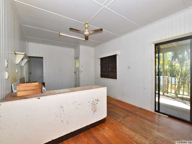 Sixth view of Homely house listing, 16 Thurles Street, Tully QLD 4854