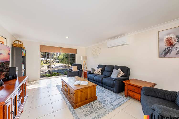 Sixth view of Homely house listing, 71 Mahogany Drive, Gulmarrad NSW 2463