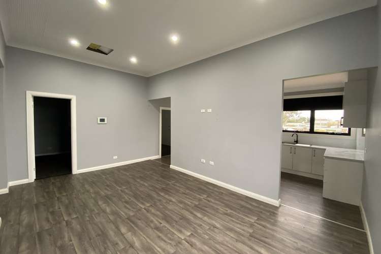 Sixth view of Homely house listing, 92 Marks Street, Broken Hill NSW 2880