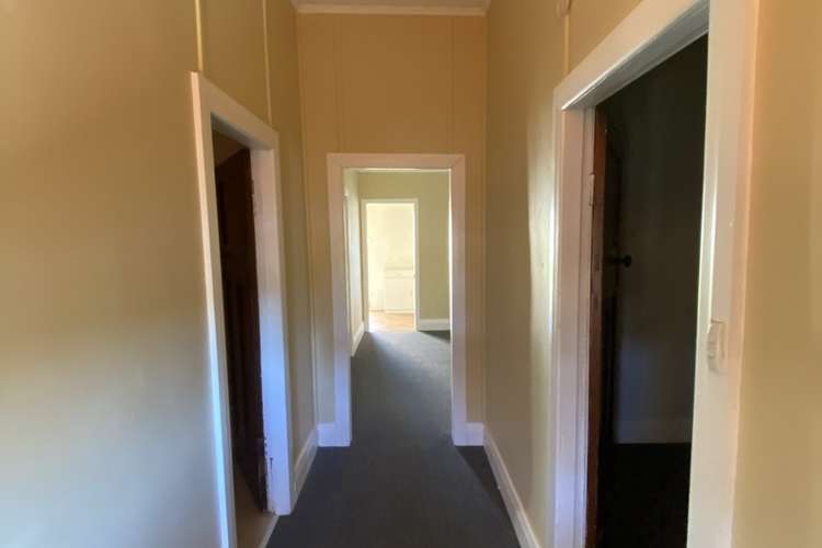 Second view of Homely house listing, 353 Garnet Street, Broken Hill NSW 2880