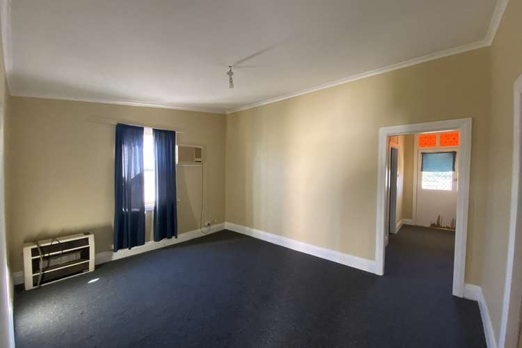 Third view of Homely house listing, 353 Garnet Street, Broken Hill NSW 2880