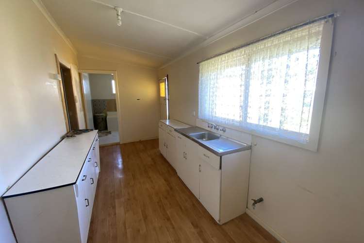 Fifth view of Homely house listing, 353 Garnet Street, Broken Hill NSW 2880