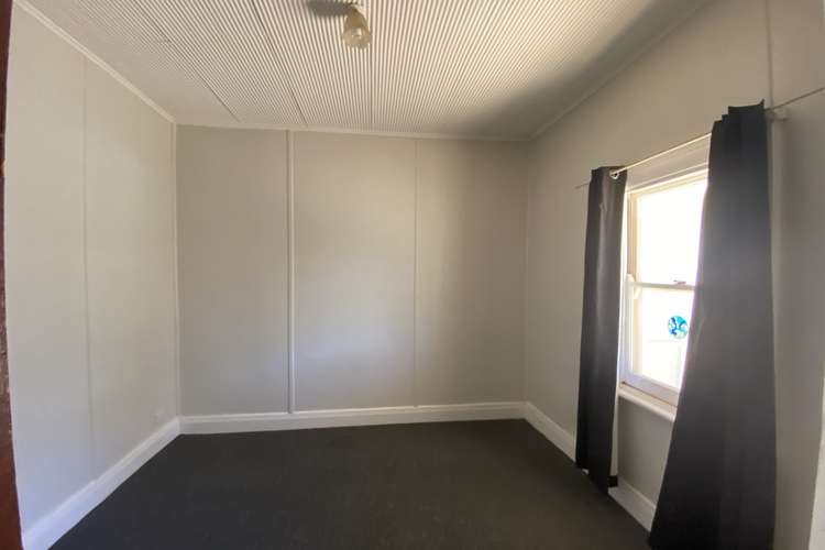 Sixth view of Homely house listing, 353 Garnet Street, Broken Hill NSW 2880