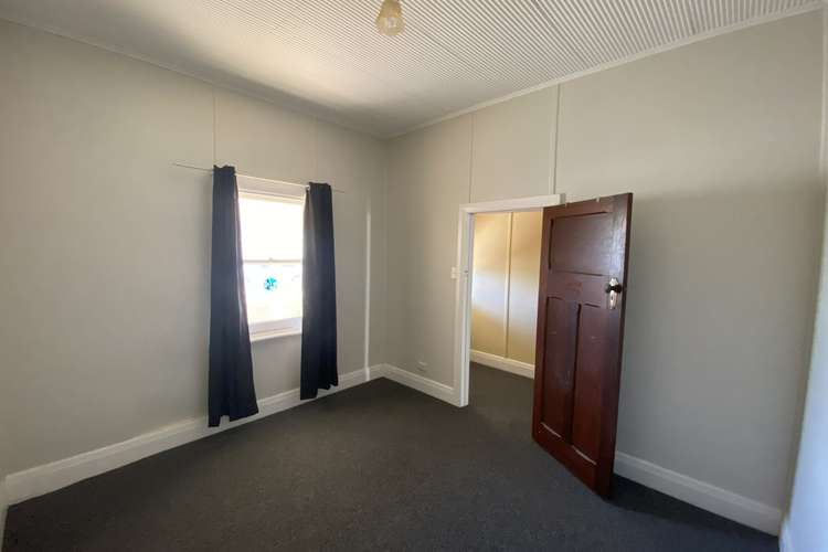Seventh view of Homely house listing, 353 Garnet Street, Broken Hill NSW 2880