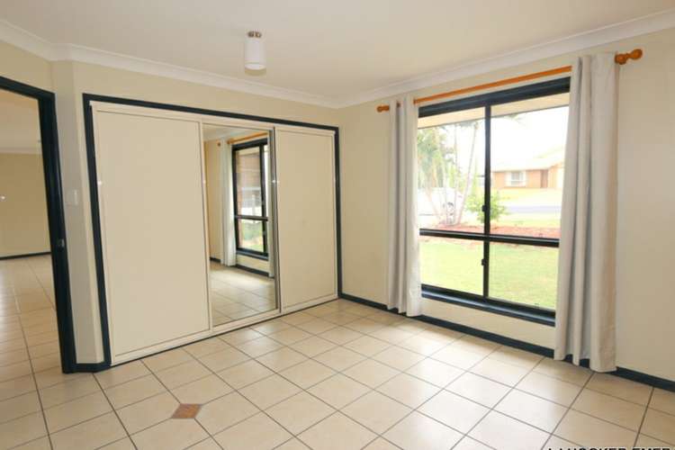 Sixth view of Homely house listing, 36 Andrews Road, Emerald QLD 4720