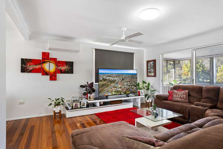 Third view of Homely house listing, 189 Victoria Avenue, Margate QLD 4019